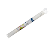 Feuille thermocollante pour Appliqué CASTBL1 pour ScanNCut
