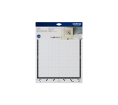 Support de découpe pour tissu CADXMATF12