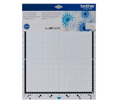 Слабоклейкий мат 305 x 305 мм CADXMATLOW12