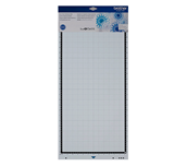 Слабоклейкий мат 305 x 610 мм CADXMATLOW24