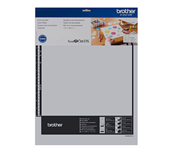 Support de numérisation 305 mm x 305 mm CADXMATS12