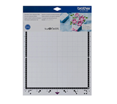 Support adhésif à adhérence standard 305 mm x 305 mm CADXMATSTD12