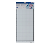 Support adhésif à adhérence standard 305 mm x 610 mm CADXMATSTD24