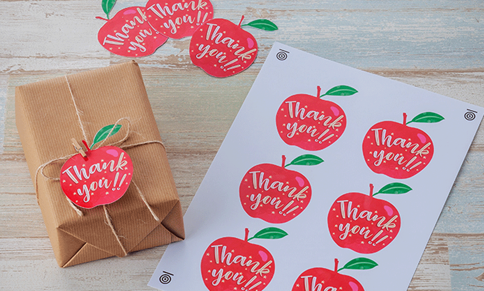 Print to Cut per CanvasWorkspace CADXPRNTCUT1 3