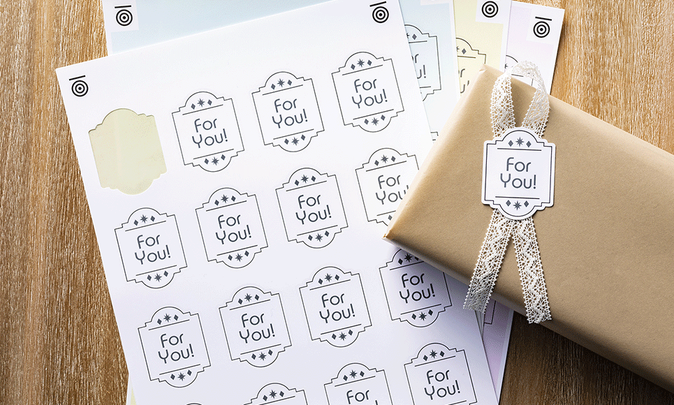 Print to Cut per CanvasWorkspace CADXPRNTCUT1 4