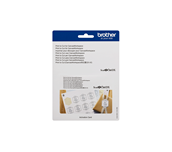 Imprimer pour découper pour CanvasWorkspace CADXPRNTCUT1