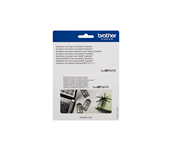 ScanNCut Link plug-in/extension pour Adobe® Illustrator® CADXSNCLNK1