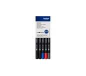 CADXCLGPEN1 Ensemble de stylos pour la calligraphie