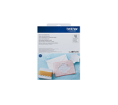 Kit de démarrage pour la perforation papier CADXPPKIT1