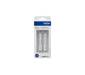 CADXPPTL1 Outils pour la perforation papier