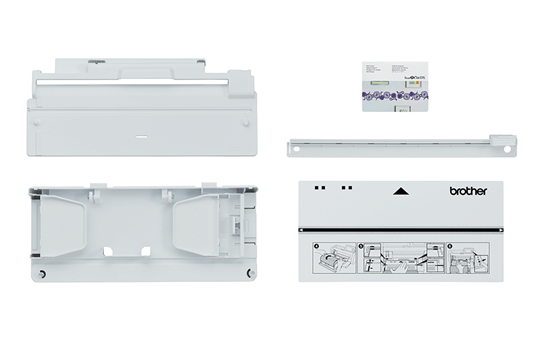 Rollentransport 2 CADXRF2 2