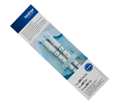 Ensemble de stylos à colle CAFTGP1 pour ScanNCut