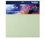 Ensemble de transfert pour l’application de strass CARSTS1 pour ScanNCut