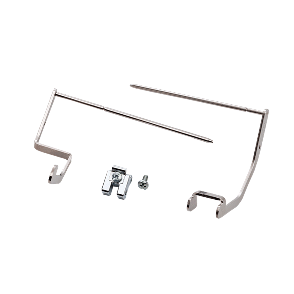 F077 Guida quilting d/t