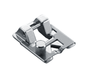Bandvoet F021N