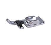 Pied pour 3 cordonnets F024N