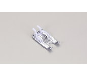 F087 Verbesserter N+-Monogrammfuß