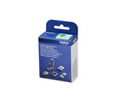 Creative Sewing Pack CSP2