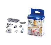 Couturekit CTRK1