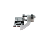 Pied pour points invisibles F017N