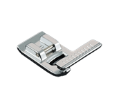 Piedino guida punti F035N