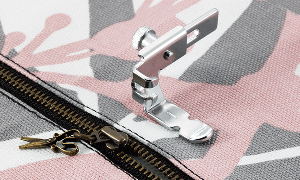 F036N | Sewing Presser Feet | Brother