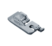 Piedino per festoncino F039N