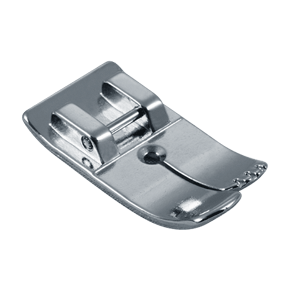Piedino punto dritto F042N