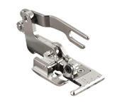 Taglierina laterale F054