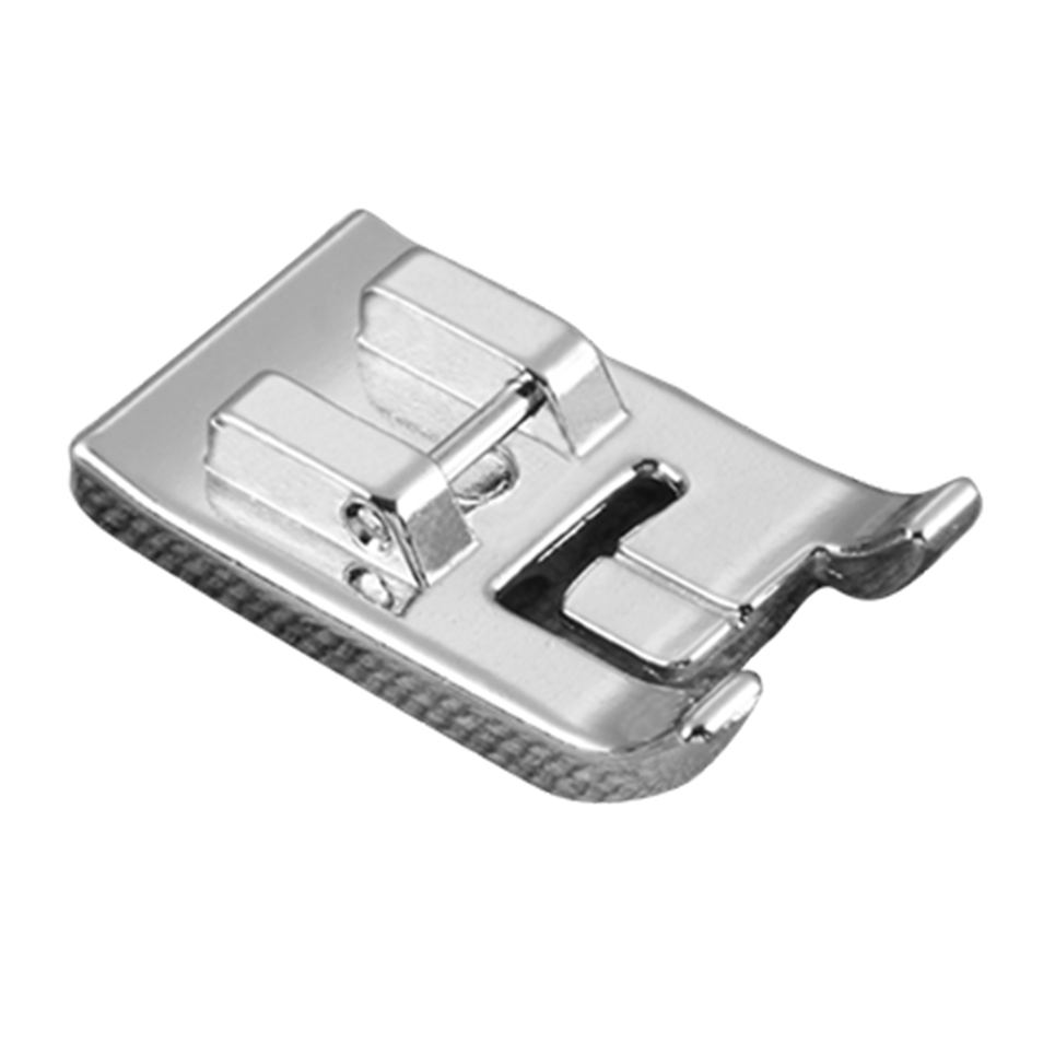 Pied pour cordonnets passepoils F067