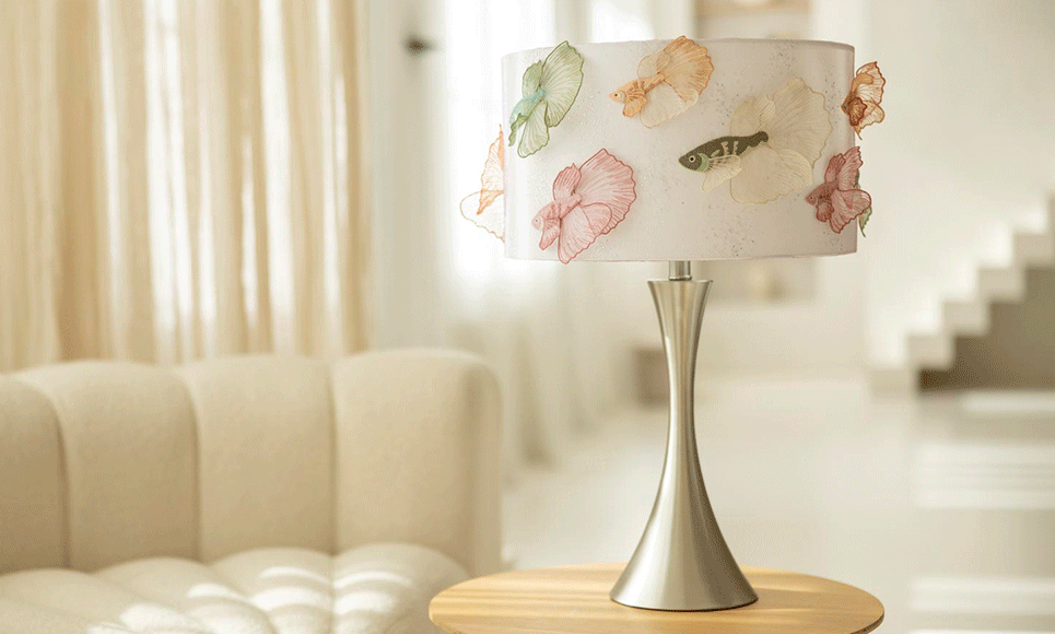 Aveneer EV1 naai-, quilt- en borduurmachine 8