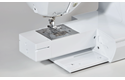 Innov-is NV2700 Näh-, Quilt- und Stickmaschine 7
