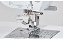 Innov-is NV2700 Näh-, Quilt- und Stickmaschine 10