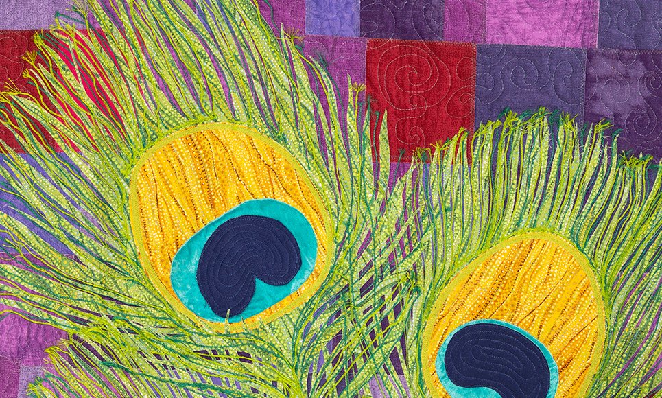 Innov-is Stellaire XJ2 machine à broder et à coudre 5