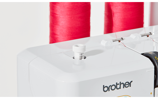 CV3440 Coverstitch 6