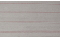 CV3440 Coverstitch 7