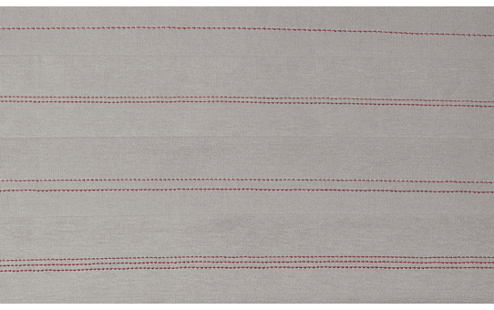 CV3440 Coverstitch 7