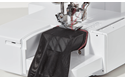 CV3550 Coverstitch 4