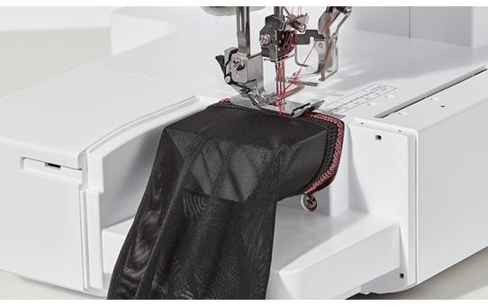 CV3550 Coverstitch 4
