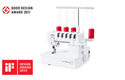 CV3550 Coverstitch 2