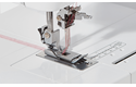 CV3550 Coverstitch 8
