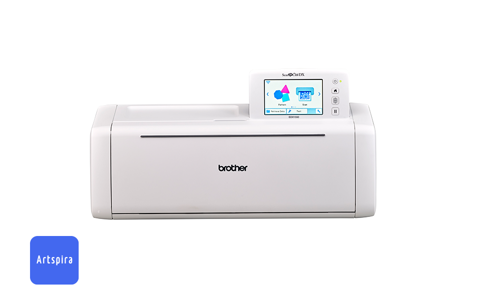 SDX1550_main