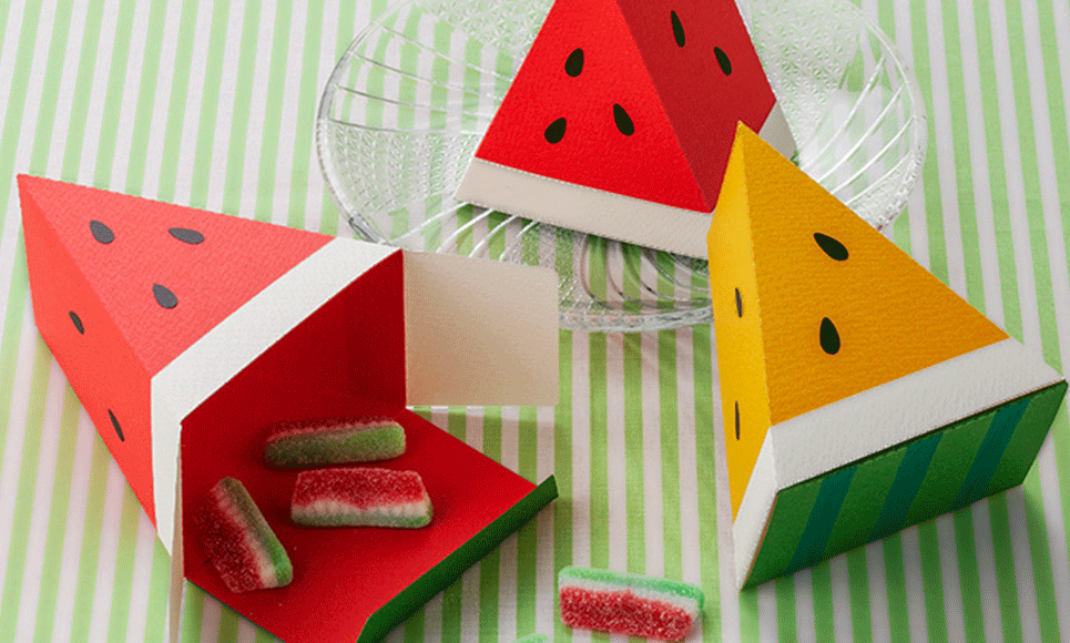 ScanNCut SDX1550 Schneidemaschine für Heim und Hobby 3