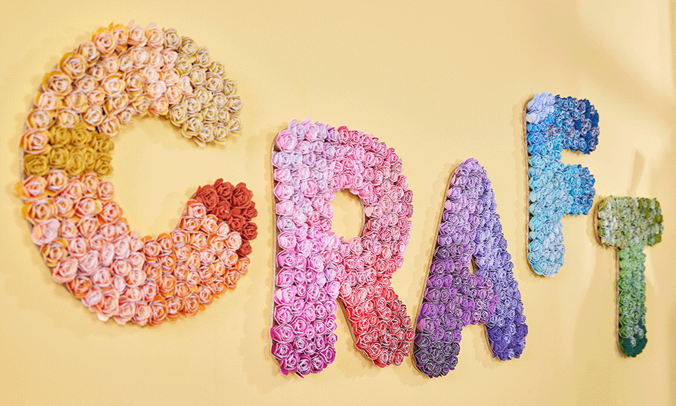 ScanNCut SDX1550 Schneidemaschine für Heim und Hobby 4