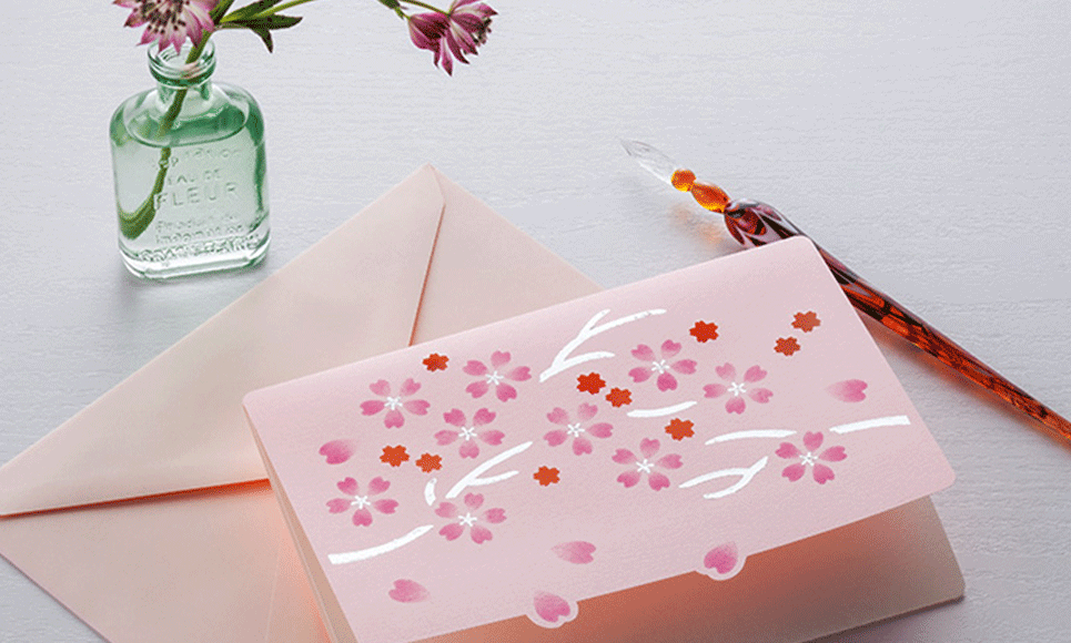 ScanNCut SDX1550 Schneidemaschine für Heim und Hobby 5