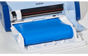 ScanNCut SDX2250D Disney Machine de découpe & traçage personnelle 6