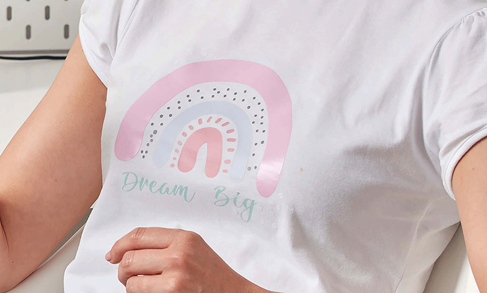 ScanNCut SDX CE  Macchina da taglio per hobbistica 6