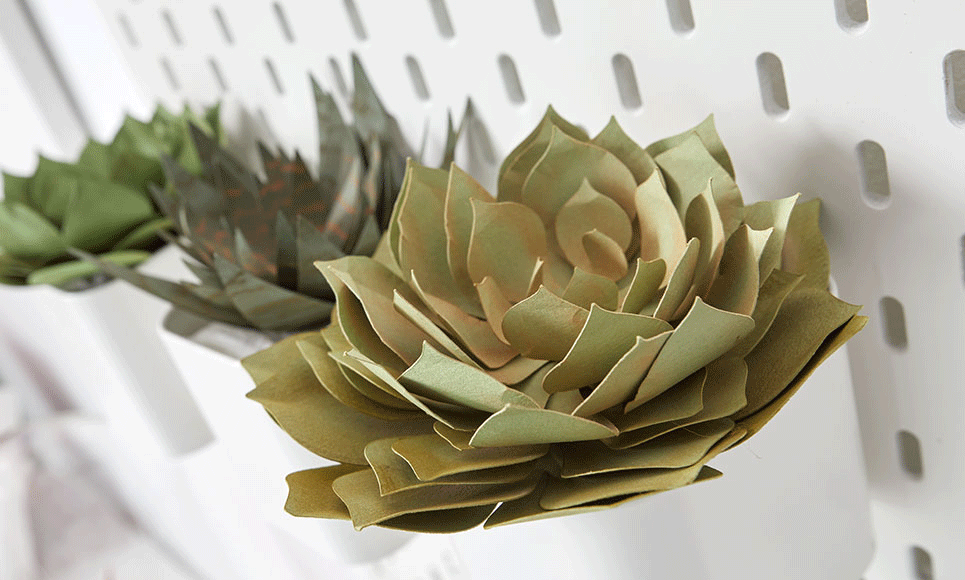 ScanNCut SDX CE  Macchina da taglio per hobbistica 9