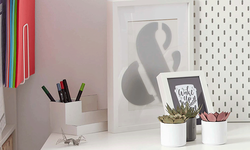 ScanNCut SDX CE  Macchina da taglio per hobbistica 10