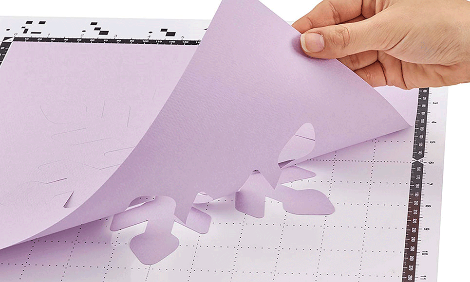 ScanNCut SDX CE  Macchina da taglio per hobbistica 2